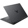 Ноутбук HP Victus 15-fa2129ua (D8ZC3EA) зображення 6