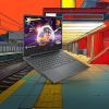 Ноутбук HP Victus 15-fa2129ua (D8ZC3EA) зображення 7