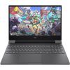 Ноутбук HP Victus 15-fa2129ua (D8ZC3EA)