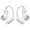 Навушники Anker SoundCore AeroFit 2 Pro White (A3875G21) зображення 2