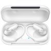 Навушники Anker SoundCore AeroFit 2 Pro White (A3875G21) зображення 4