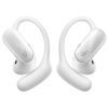 Навушники Anker SoundCore AeroFit 2 Pro White (A3875G21) зображення 5