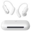 Навушники Anker SoundCore AeroFit 2 Pro White (A3875G21) зображення 6