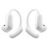 Навушники Anker SoundCore AeroFit 2 Pro White (A3875G21)