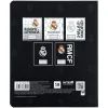 Зошит Kite Real Madrid, 18 аркушів, лінія (RL26-237) зображення 10