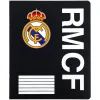 Зошит Kite Real Madrid, 18 аркушів, лінія (RL26-237) зображення 11