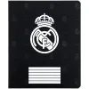 Зошит Kite Real Madrid, 18 аркушів, лінія (RL26-237) зображення 9
