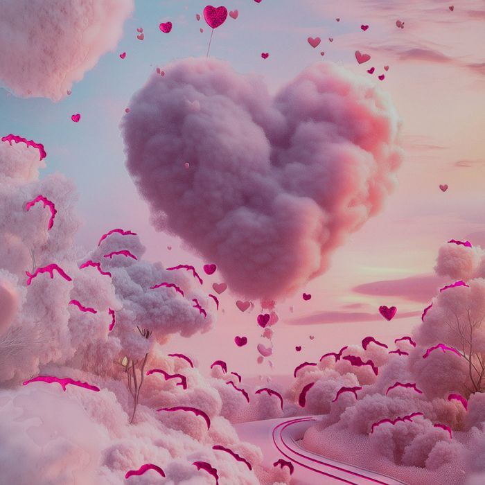 Еженедельник Buromax недатированный полиграфический ROMANTIC, A5, синий, 336 страниц (BM.20400-14) изображение 4