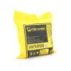 Салфетки MECHANIC NK-5090 30x30 сm, 50pcs, microfiber antistatic (NK-5090/12)