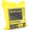 Серветки MECHANIC NK-5090 30x30 сm, 50pcs, microfiber antistatic (NK-5090/12)