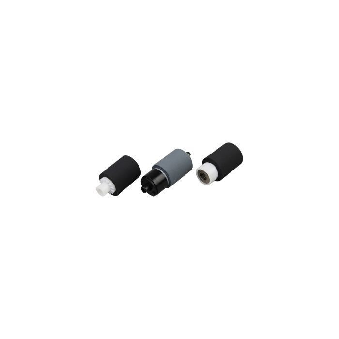 Комплект роликов Kyocera FS-2100/FS-4100 CET (CET8090)