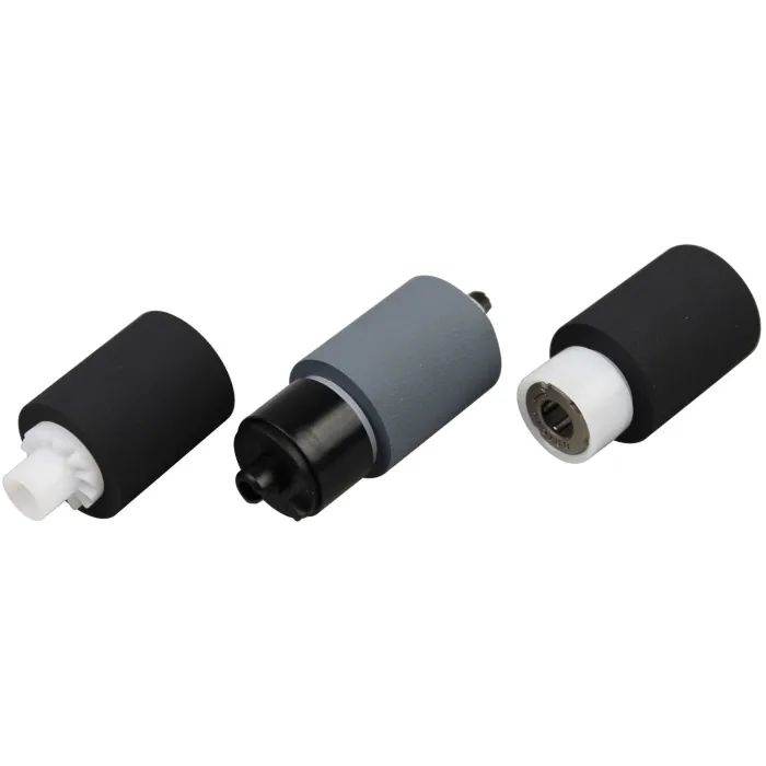 Комплект роликов Kyocera FS-2100/FS-4100 CET (CET8090)