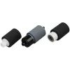 Комплект роликов Kyocera FS-2100/FS-4100 CET (CET8090)