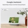 Дверной звонок Reolink Video Doorbell PoE (D340P) изображение 8