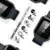 Плівка захисна Armorstandart Matte hydrogel Amazfit Watch Bip Lite 6 pcs (ARM91980) зображення 2