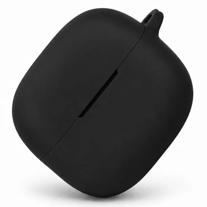 Чохол для навушників BeCover Silicon для Xiaomi Redmi Buds 8 Active Blue (715902)