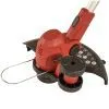 Триммер садовый Vitals AZT 1825-1n Kit, 18V, 30см, 2Ah, 2.15кг (223825) изображение 6