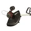 Триммер садовый Vitals AZT 1825-1n Kit, 18V, 30см, 2Ah, 2.15кг (223825) изображение 8