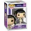 Фігурка Funko Pop серії Кейпоп-мисливиці на демонів S2 - Зої (95809) зображення 2