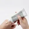 Крем для лица Kiso Care Retinol Cream С 0.4% содержанием ретинола 50 г (kiso-k63) изображение 2