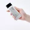 Крем для лица Kiso Care Retinol Cream С 0.4% содержанием ретинола 50 г (kiso-k63) изображение 3