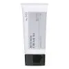 Крем для лица Kiso Care Retinol Cream С 0.4% содержанием ретинола 50 г (kiso-k63)