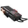 Тестер для акумуляторів Neo Tools 12V, 125A, LCD дисплей (11-985) зображення 2