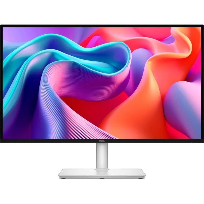 Монитор Dell S2725DSM (210-BSVN-2602SSU)