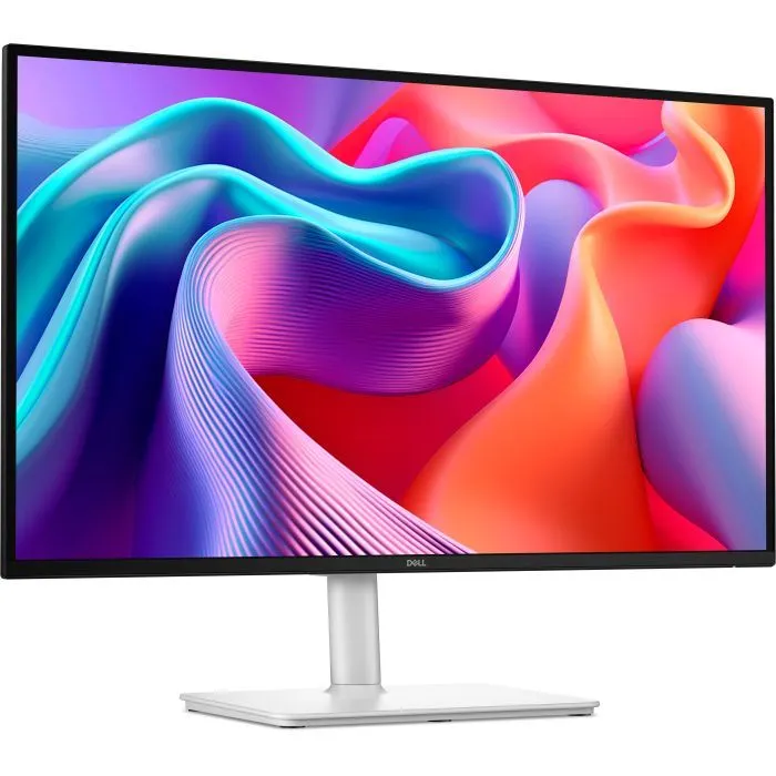 Монитор Dell S2725DSM (210-BSVN-2602SSU) изображение 2