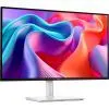 Монитор Dell S2725DSM (210-BSVN-2602SSU) изображение 2