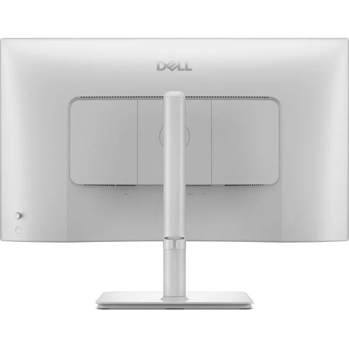 Монитор Dell S2725DSM (210-BSVN-2602SSU) изображение 3