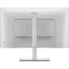 Монитор Dell S2725DSM (210-BSVN-2602SSU) изображение 3