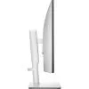 Монитор Dell S2725DSM (210-BSVN-2602SSU) изображение 4