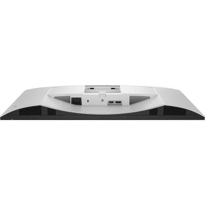 Монитор Dell S2725DSM (210-BSVN-2602SSU) изображение 6