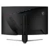 Монитор MSI MAG 325CQRF QD E2 изображение 4