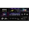 Монитор MSI MAG 325CQRF QD E2 изображение 6