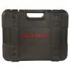 Перфоратор Vitals Master, Ra 3615NC, SDS-plus, 1500W, 6J, кейс (219873) изображение 10