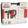Перфоратор Vitals Master, Ra 3615NC, SDS-plus, 1500W, 6J, кейс (219873) изображение 11