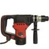 Перфоратор Vitals Master, Ra 3615NC, SDS-plus, 1500W, 6J, кейс (219873) изображение 5