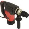 Перфоратор Vitals Master, Ra 3615NC, SDS-plus, 1500W, 6J, кейс (219873) изображение 6