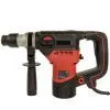 Перфоратор Vitals Master, Ra 3615NC, SDS-plus, 1500W, 6J, кейс (219873) изображение 7