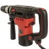 Перфоратор Vitals Master, Ra 3615NC, SDS-plus, 1500W, 6J, кейс (219873) изображение 8