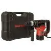 Перфоратор Vitals Master, Ra 3615NC, SDS-plus, 1500W, 6J, кейс (219873) изображение 9
