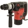 Перфоратор Vitals Master, Ra 3615NC, SDS-plus, 1500W, 6J, кейс (219873)