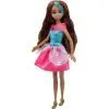 Кукла Funville Dreameez Принцесса Жасмин 29 см (FV81037-4) изображение 2