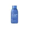 Кондиционер для волос Kundal Airy Volume Hyaluron Treatment Blossom Breeze 50 мл (8809517467304)