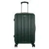 Чемодан Semi Line 24" (M) Dark Green (T5948-2) (DAS303637) изображение 2