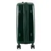 Чемодан Semi Line 24" (M) Dark Green (T5948-2) (DAS303637) изображение 3