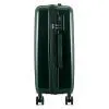 Чемодан Semi Line 24" (M) Dark Green (T5948-2) (DAS303637) изображение 5