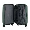 Чемодан Semi Line 24" (M) Dark Green (T5948-2) (DAS303637) изображение 6